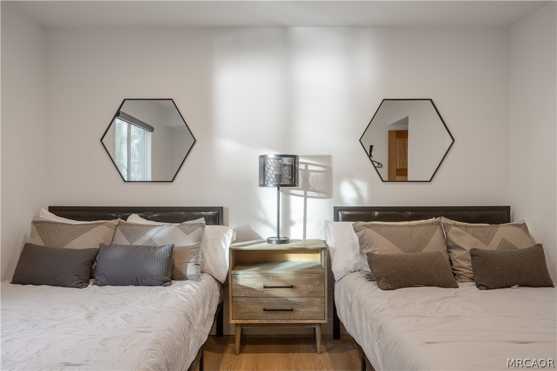 38994 Willow Landing Road