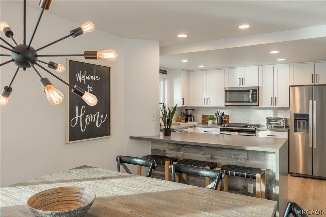 38994 Willow Landing Road