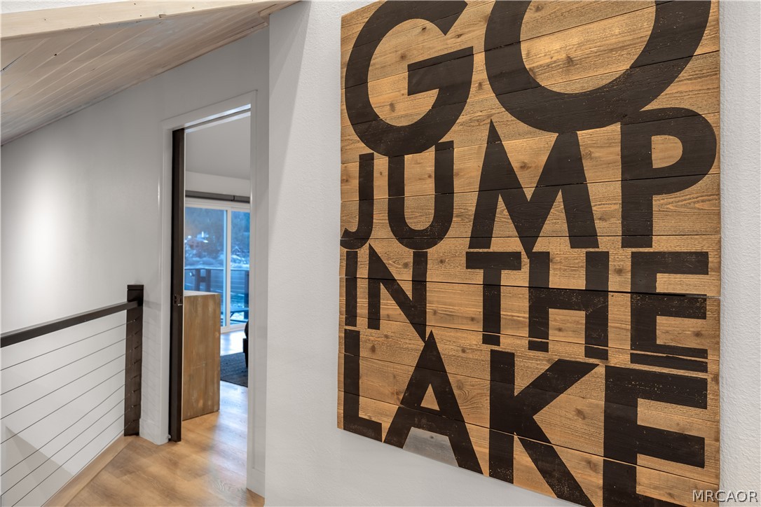 38994 Willow Landing Road