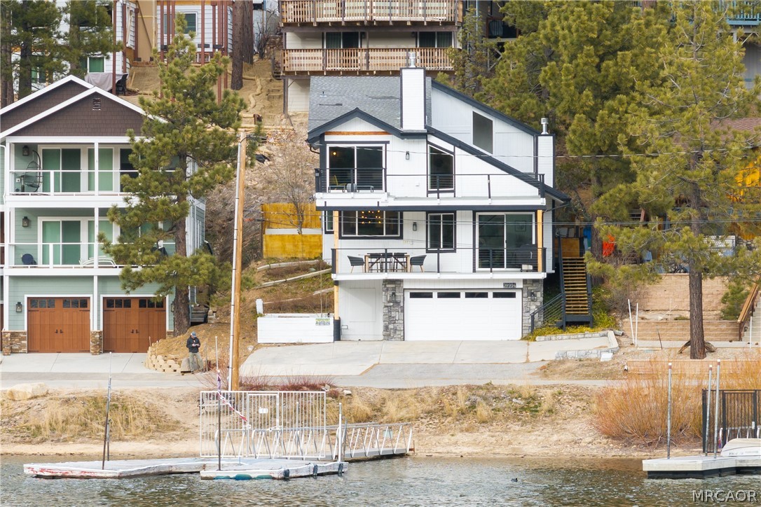 38994 Willow Landing Road