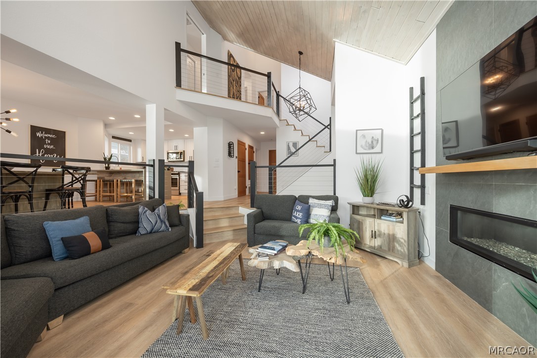 38994 Willow Landing Road