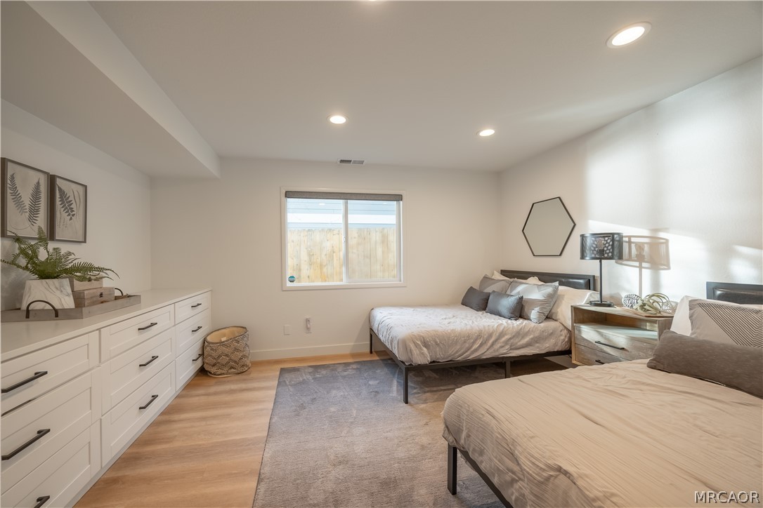 38994 Willow Landing Road