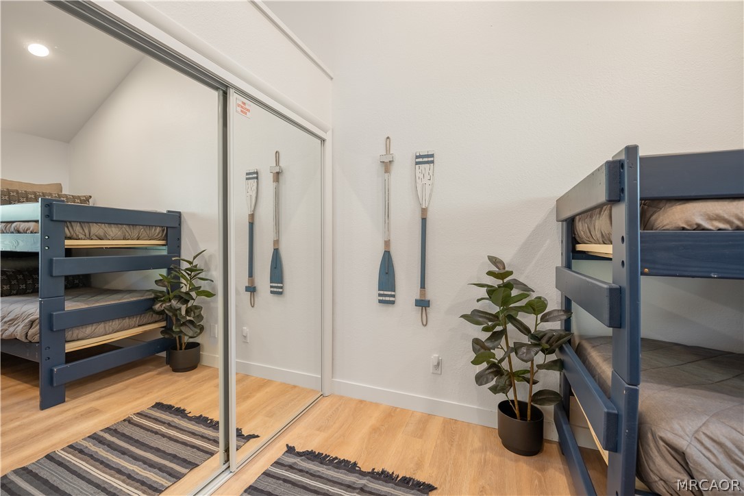 38994 Willow Landing Road