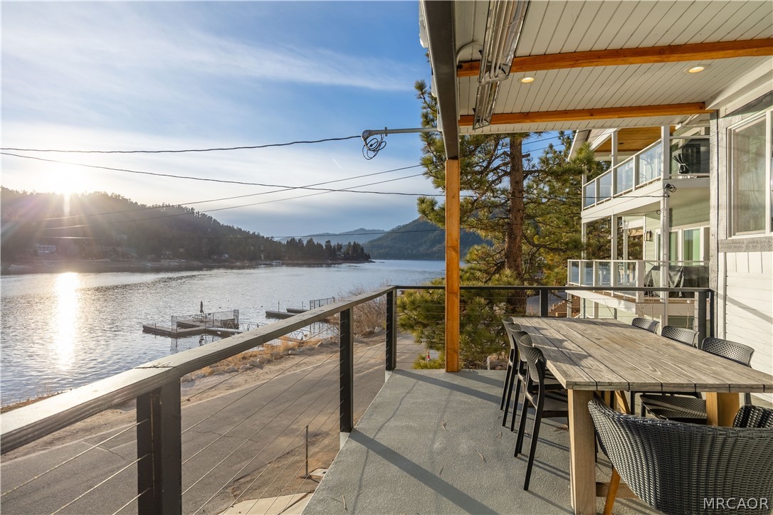 38994 Willow Landing Road