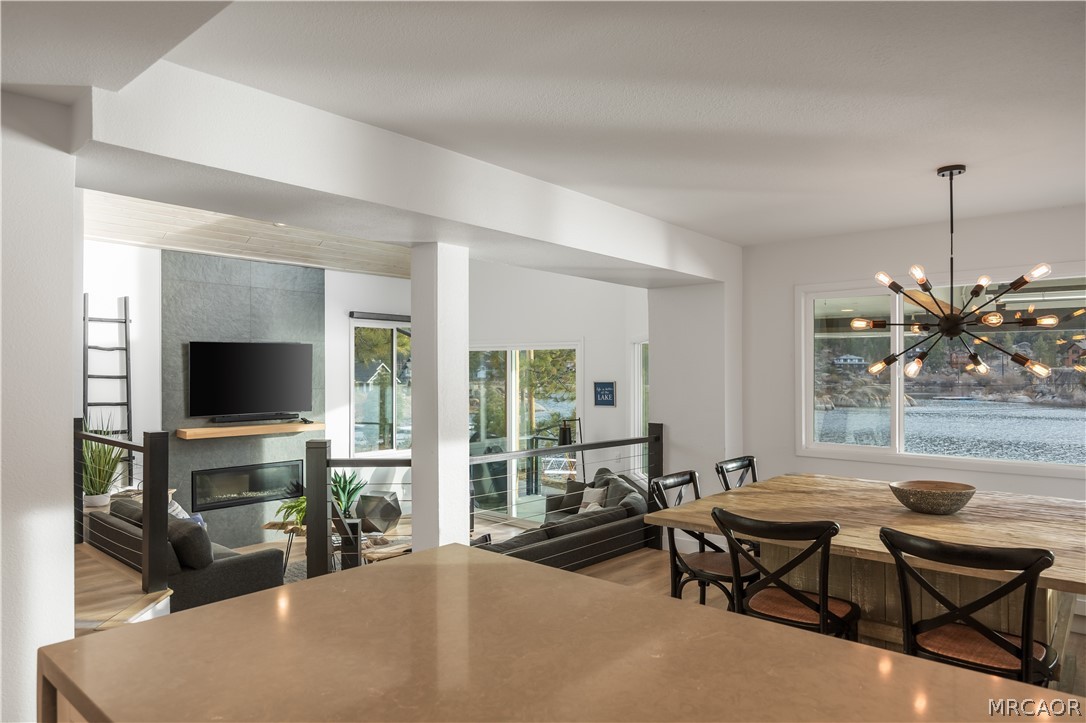 38994 Willow Landing Road