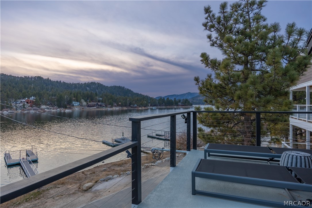 38994 Willow Landing Road