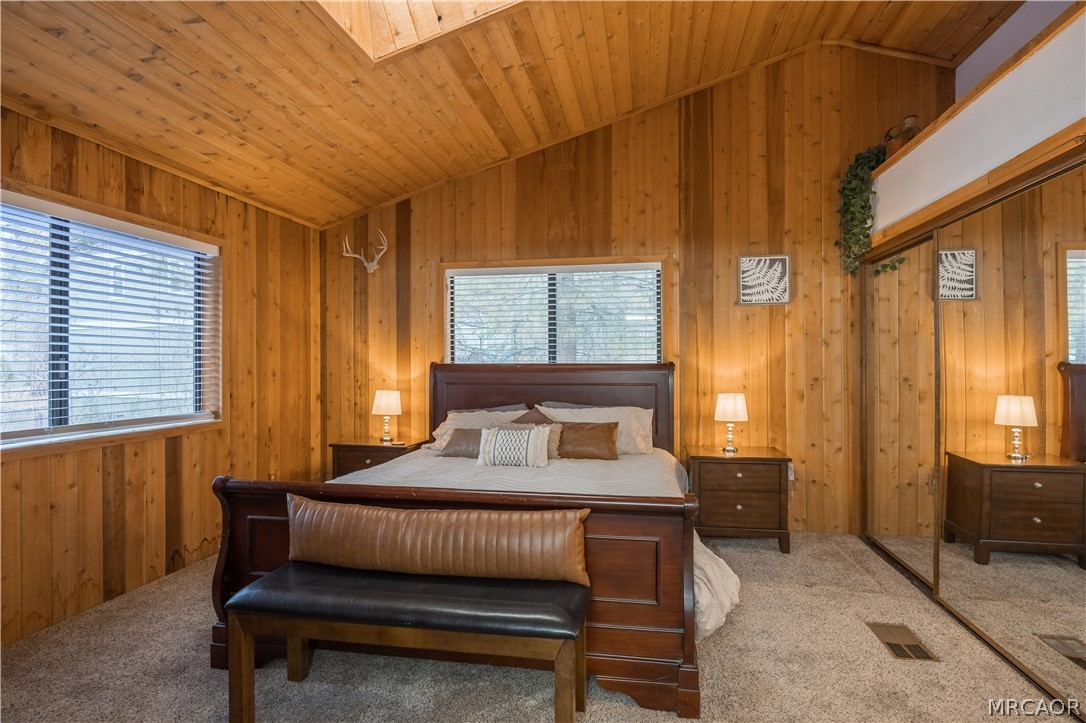 42324 Paramount Road