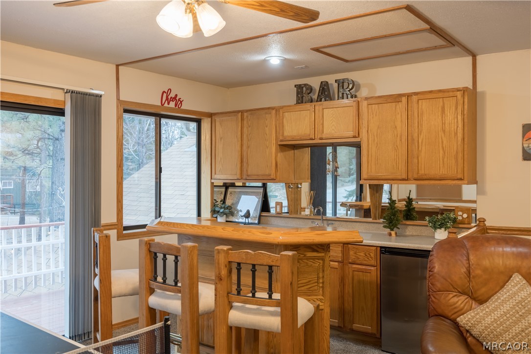 42324 Paramount Road