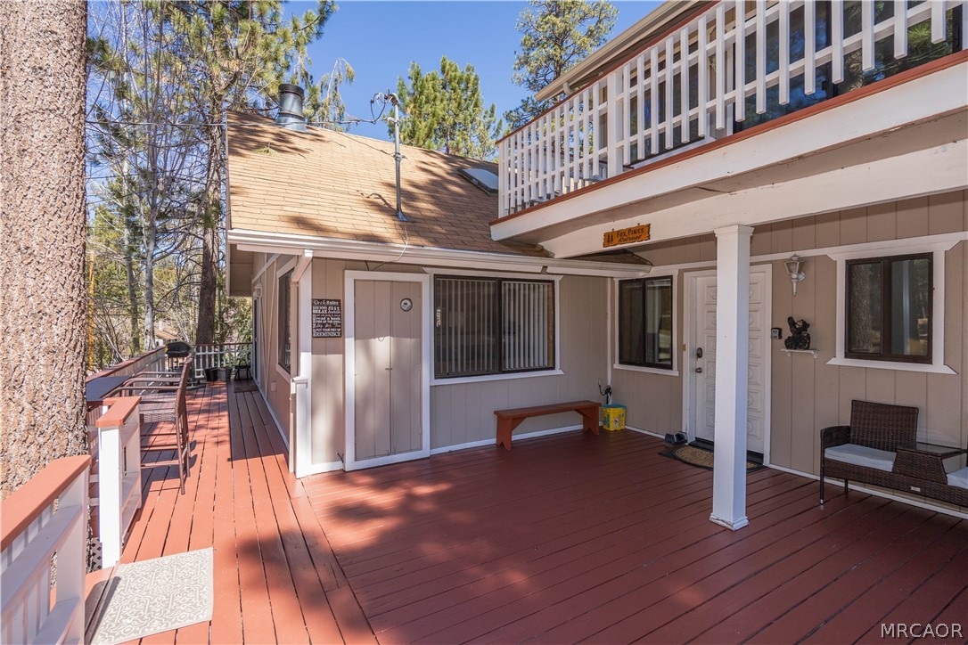 42324 Paramount Road