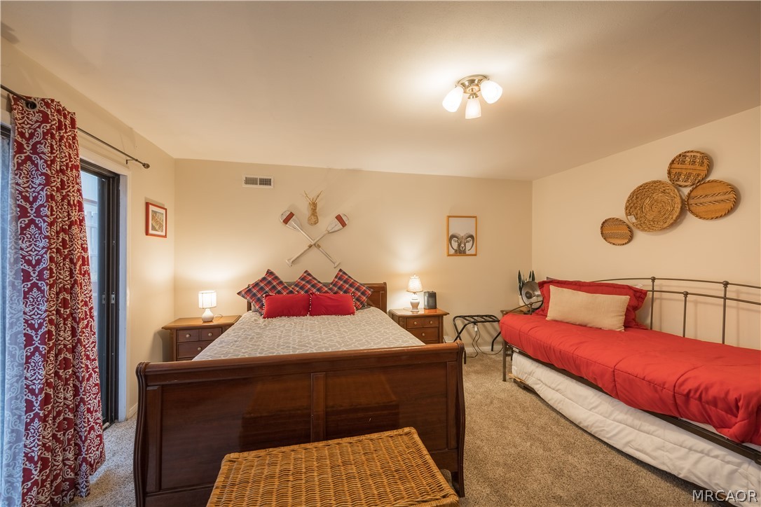 42324 Paramount Road