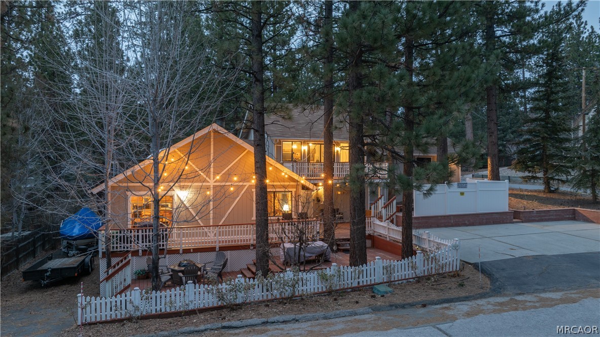 42324 Paramount Road