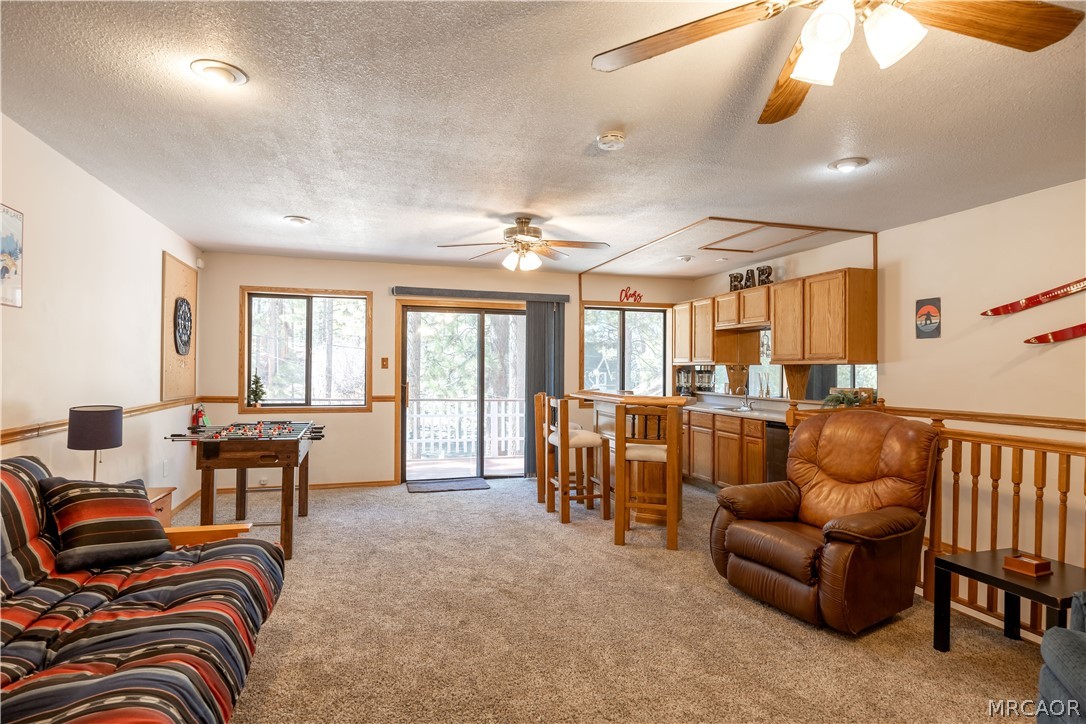 42324 Paramount Road