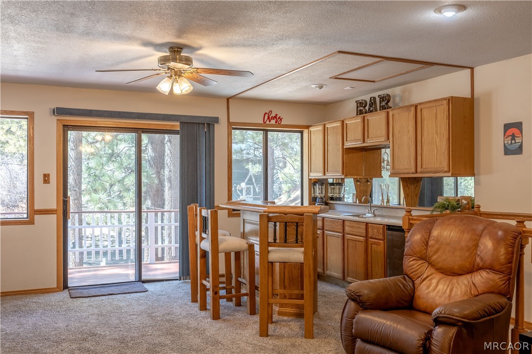 42324 Paramount Road