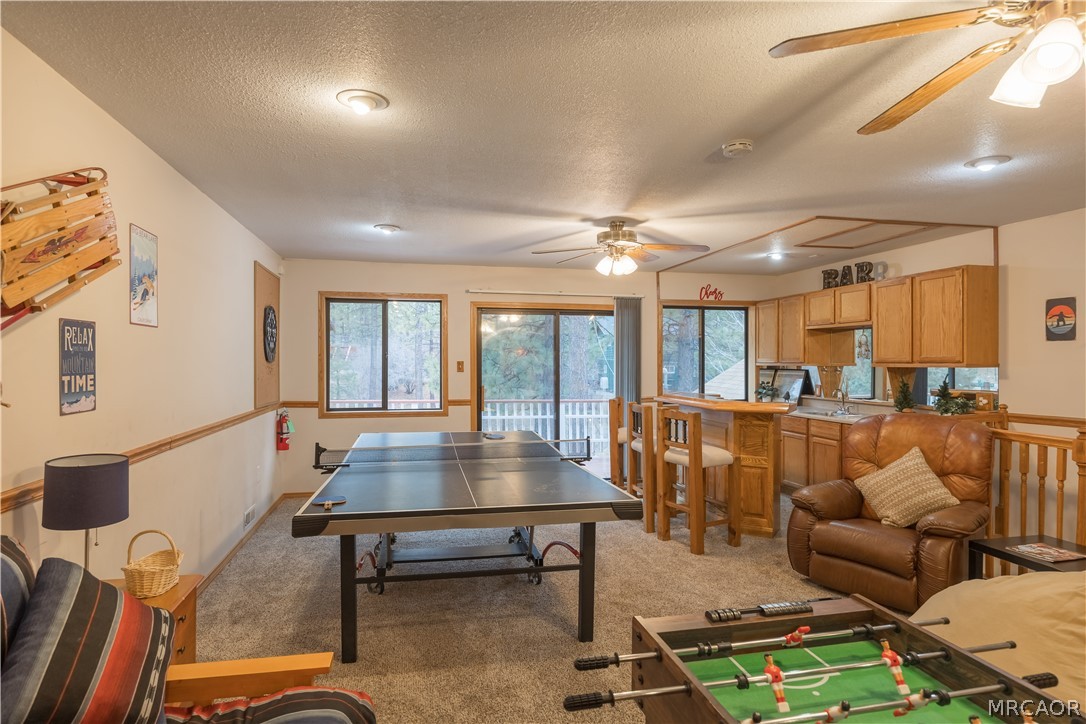 42324 Paramount Road