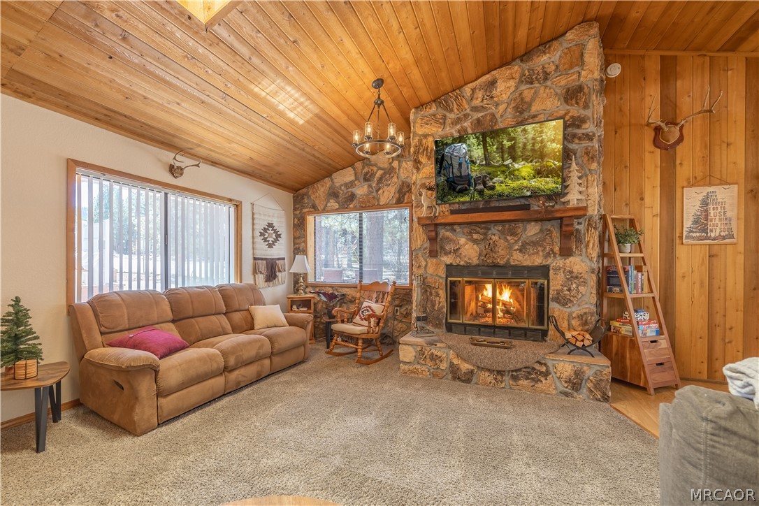 42324 Paramount Road