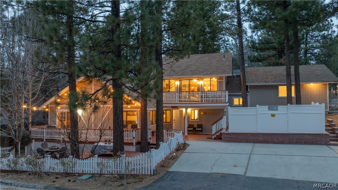 42324 Paramount Road