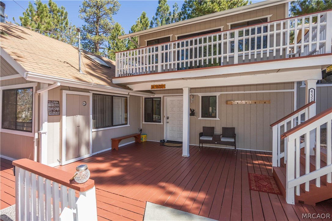 42324 Paramount Road