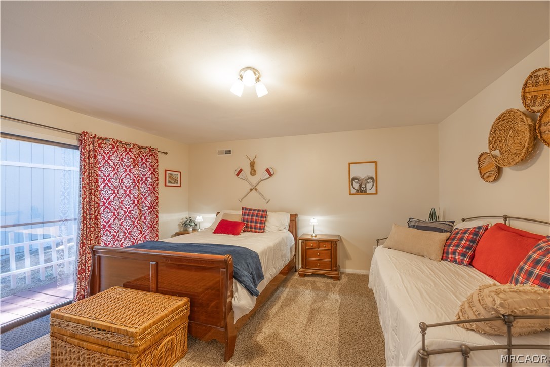 42324 Paramount Road