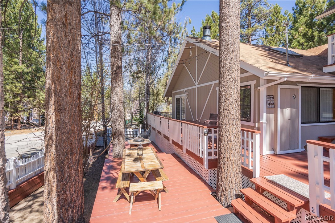 42324 Paramount Road