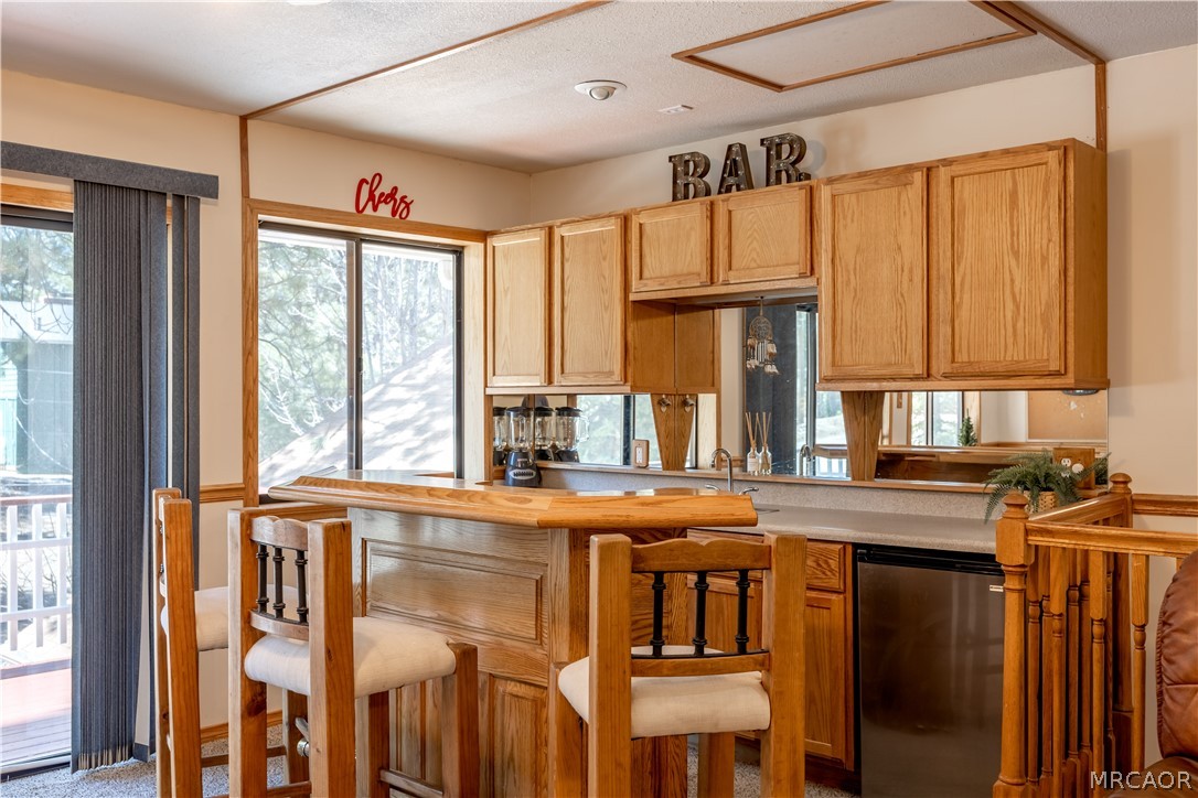 42324 Paramount Road