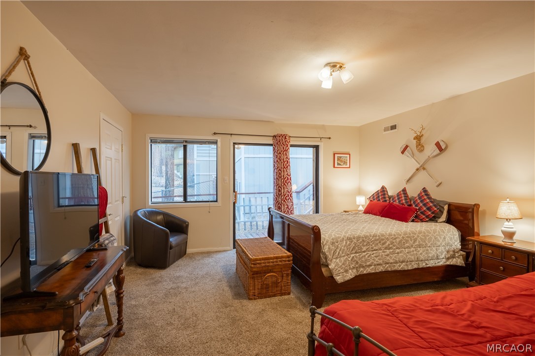 42324 Paramount Road