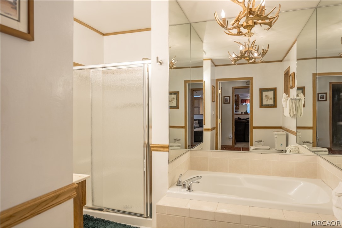 42324 Paramount Road