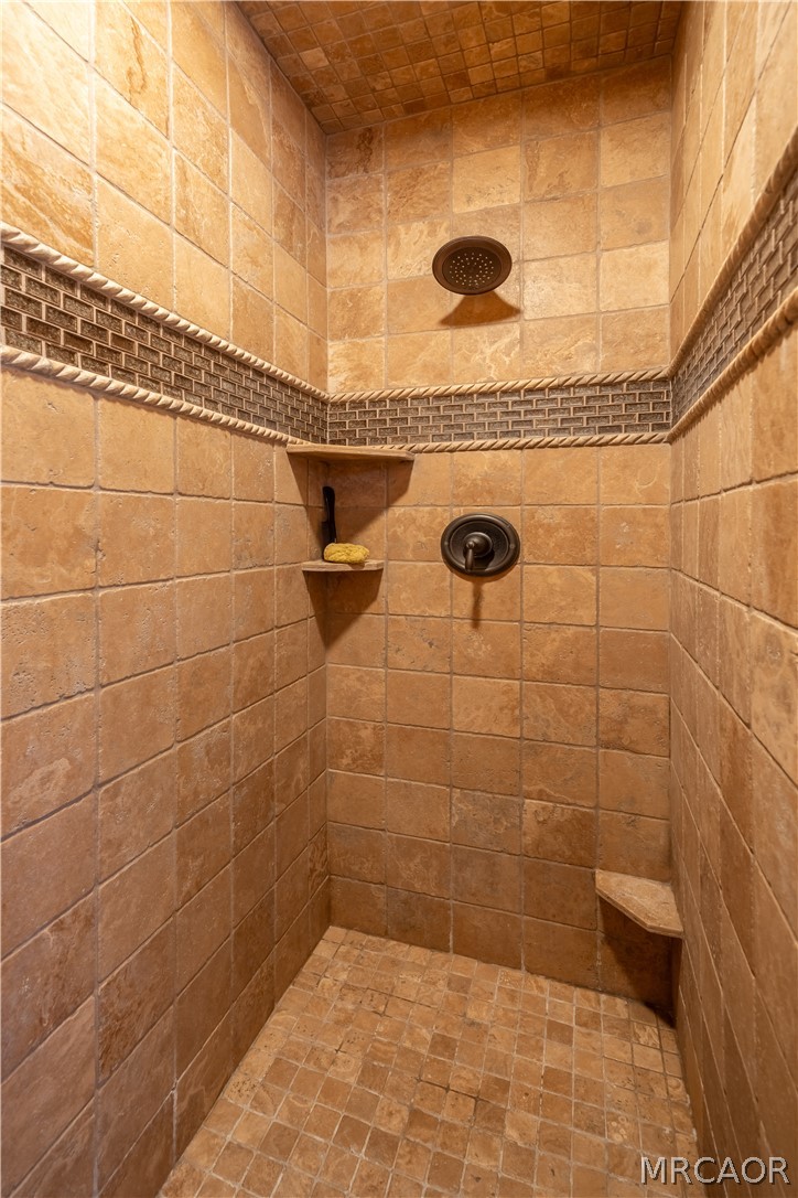 42028 Sky View Ridge