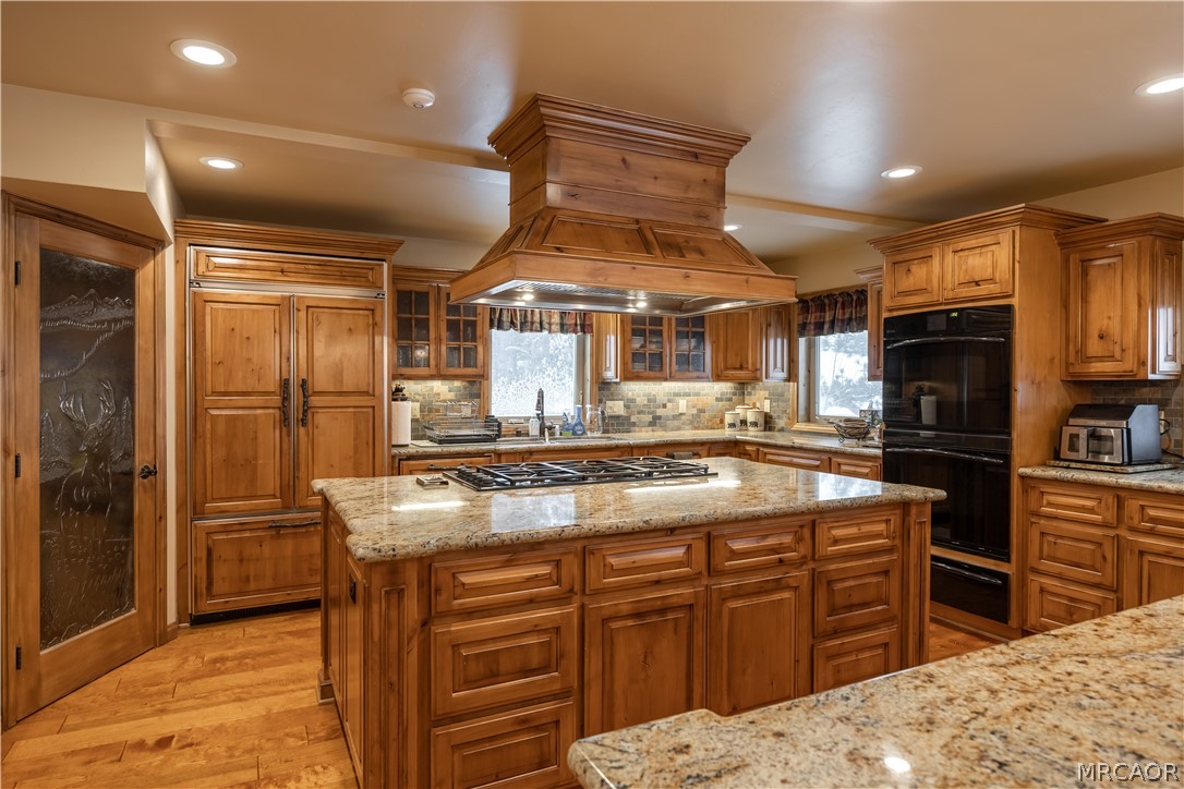 42028 Sky View Ridge