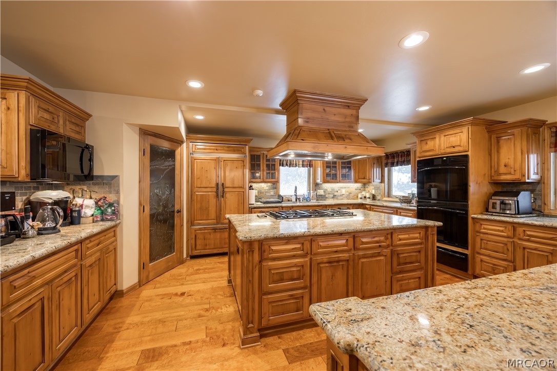 42028 Sky View Ridge