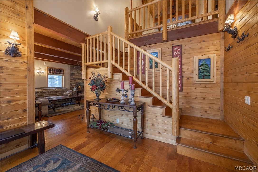 42028 Sky View Ridge