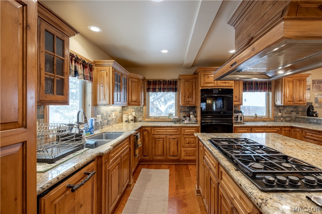 42028 Sky View Ridge