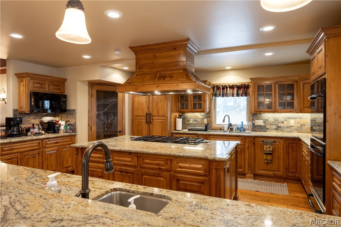 42028 Sky View Ridge