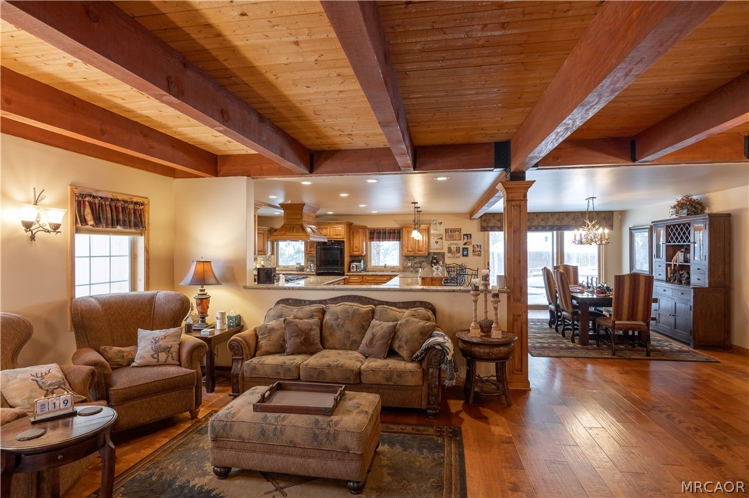 42028 Sky View Ridge