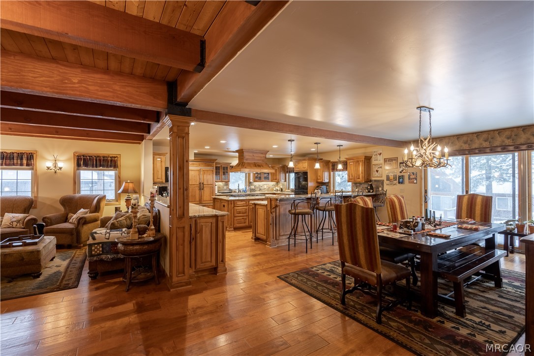 42028 Sky View Ridge