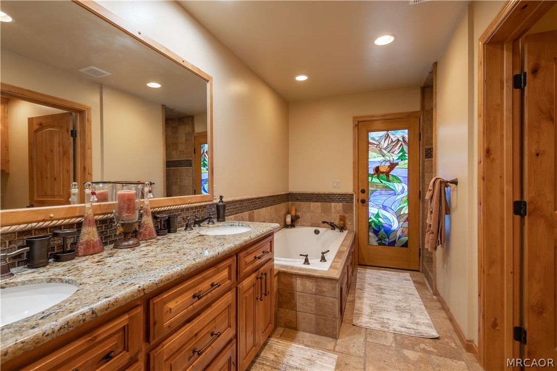 42028 Sky View Ridge