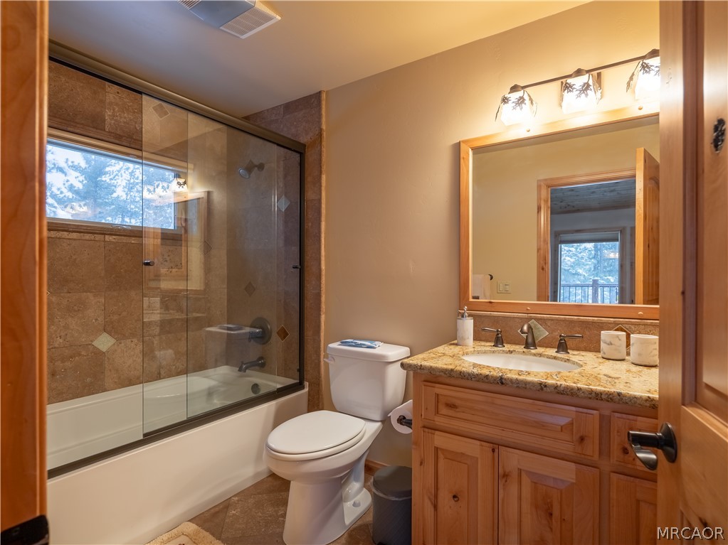 42028 Sky View Ridge