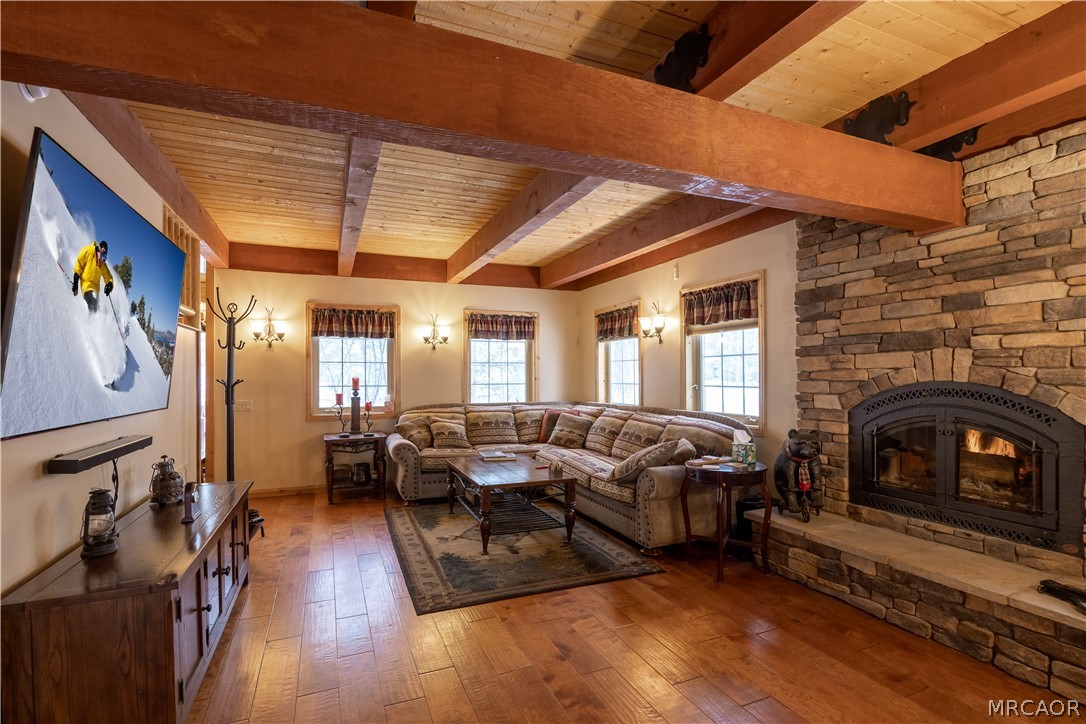 42028 Sky View Ridge