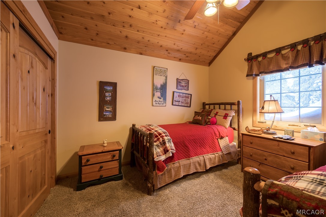 42028 Sky View Ridge