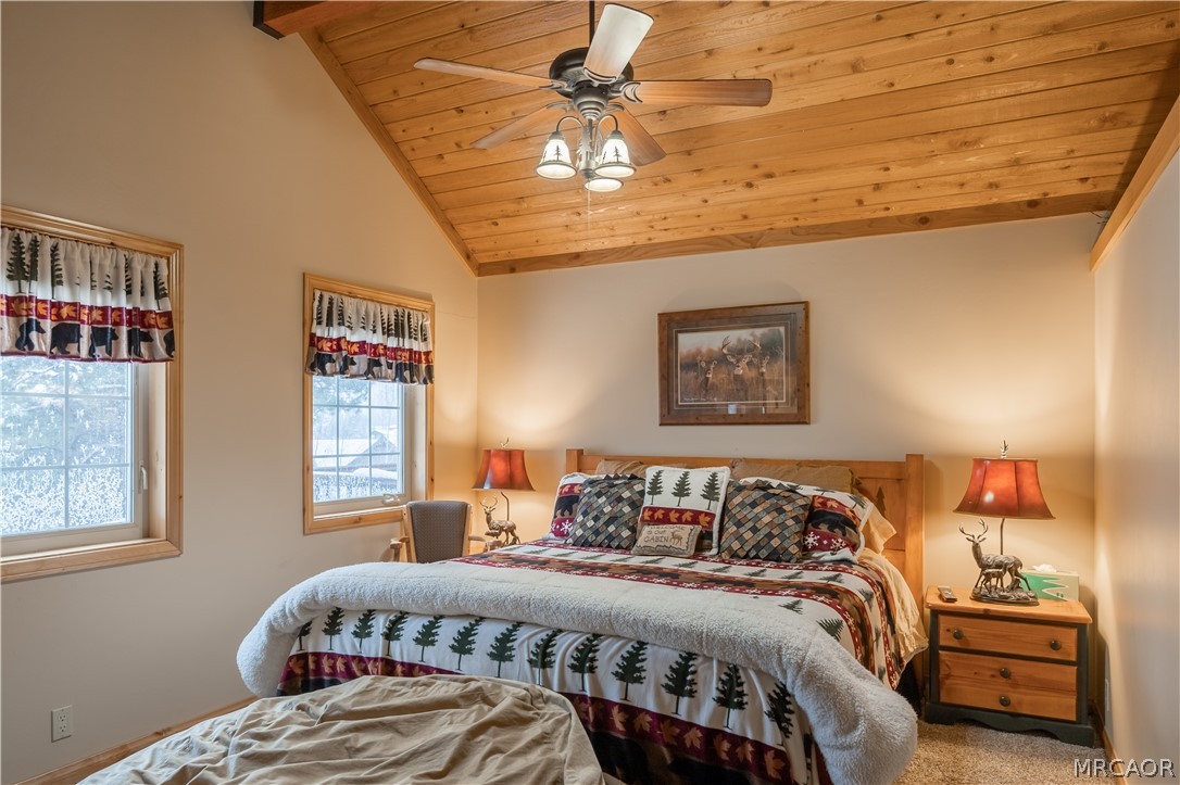 42028 Sky View Ridge