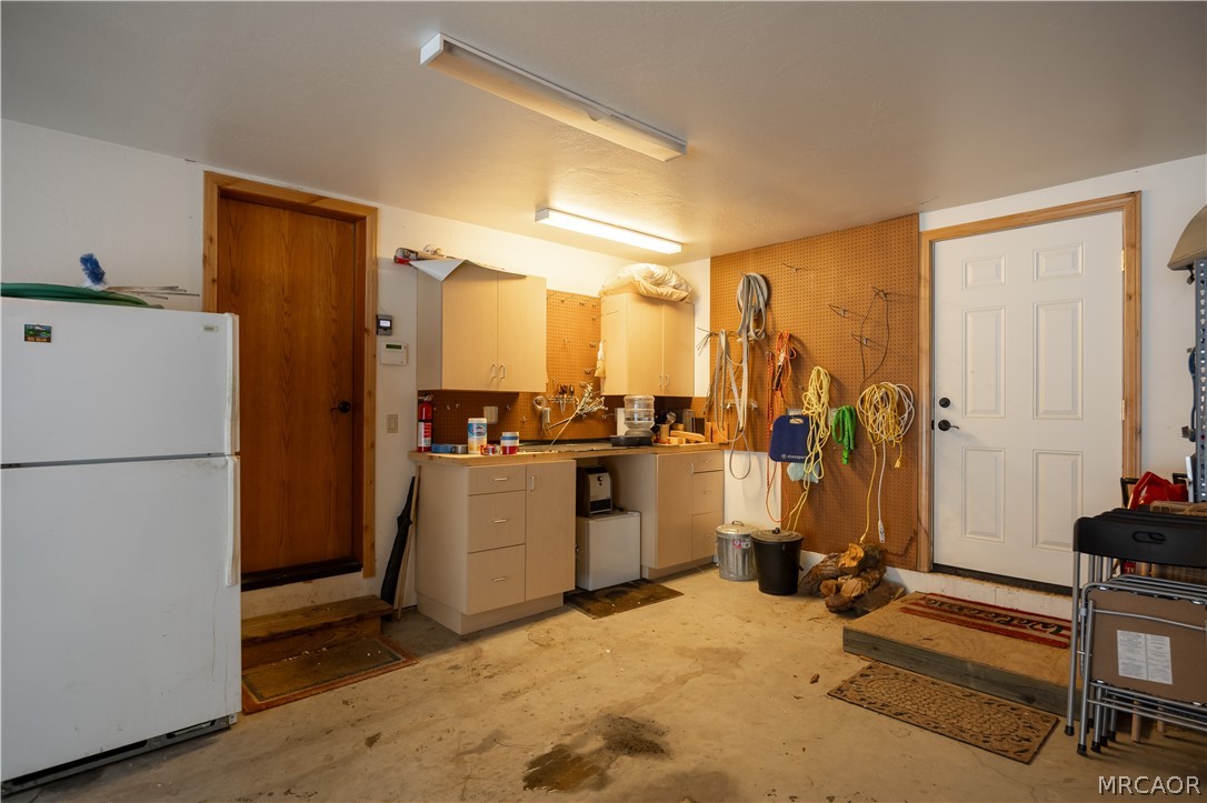 42028 Sky View Ridge