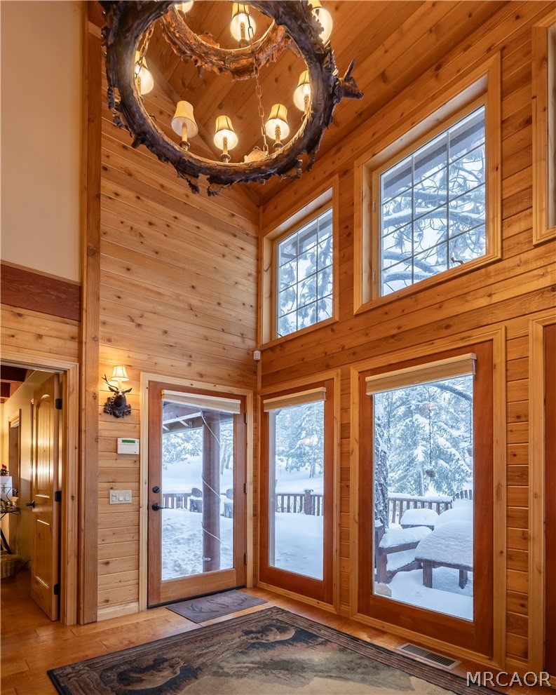 42028 Sky View Ridge