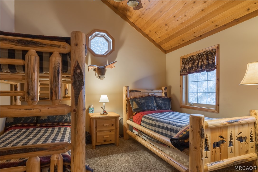 42028 Sky View Ridge