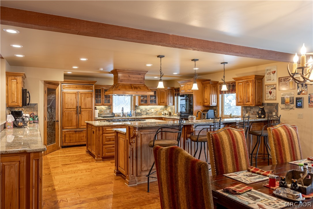 42028 Sky View Ridge