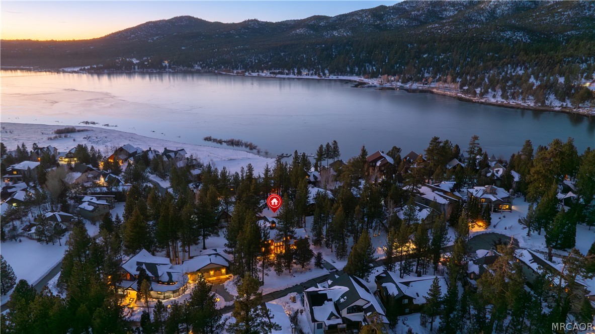 42028 Sky View Ridge