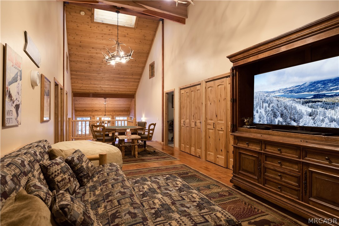 42028 Sky View Ridge