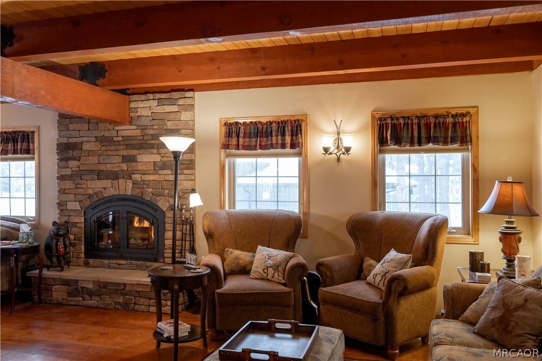 42028 Sky View Ridge