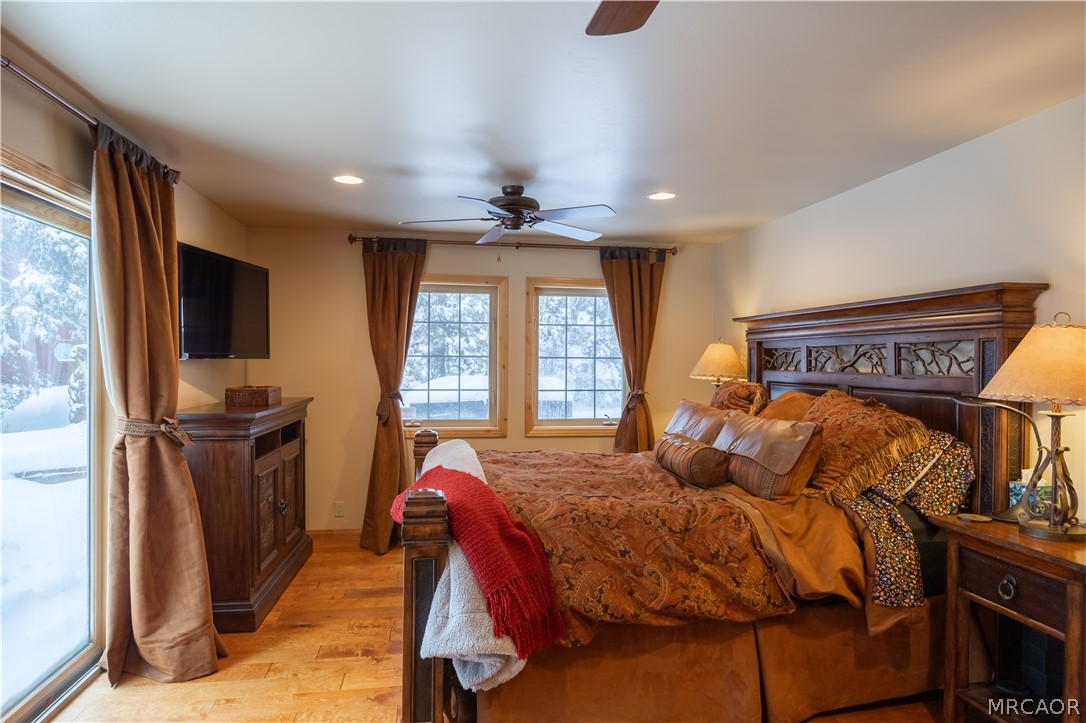 42028 Sky View Ridge