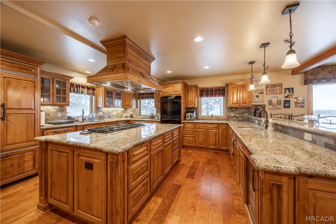 42028 Sky View Ridge