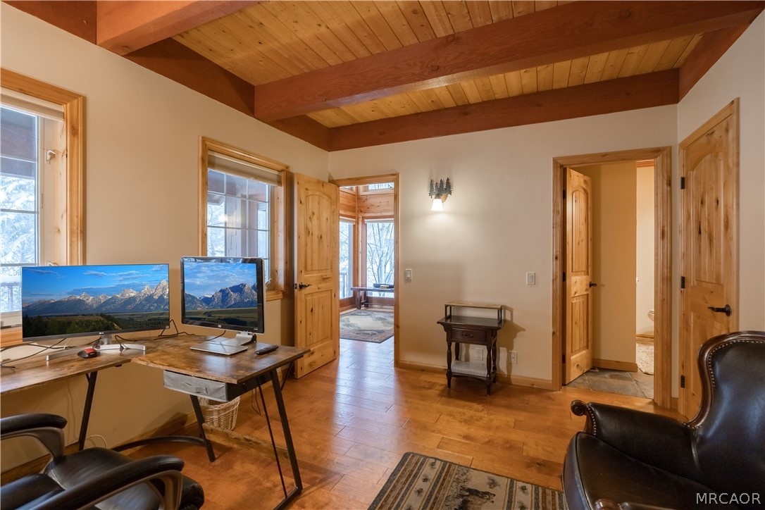 42028 Sky View Ridge