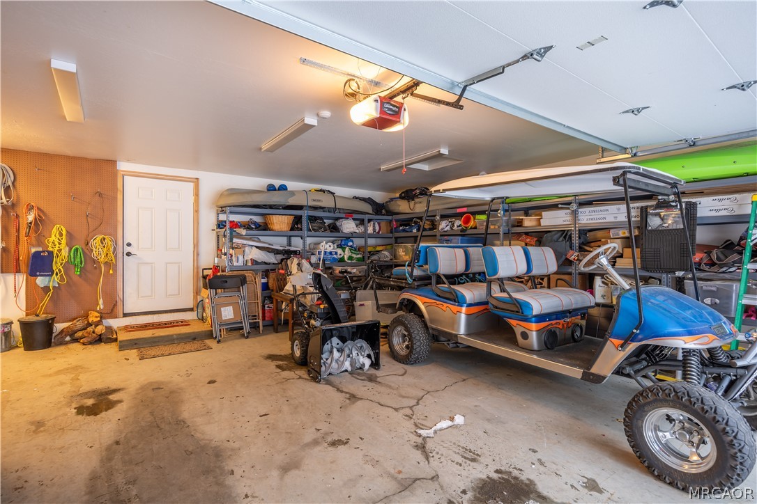 42028 Sky View Ridge